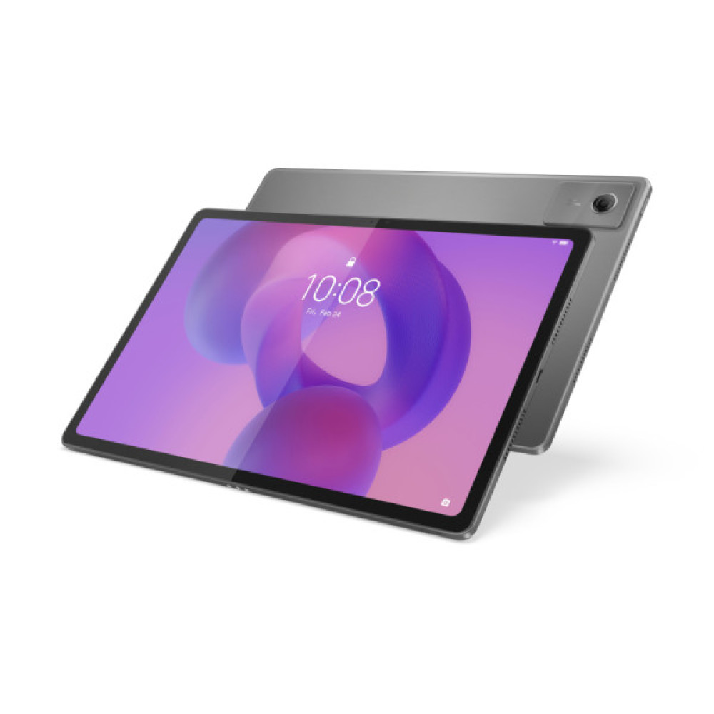 LENOVO TB361ZU (ZAGF0114UA)