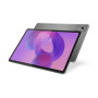 LENOVO TB361ZU (ZAGF0114UA)