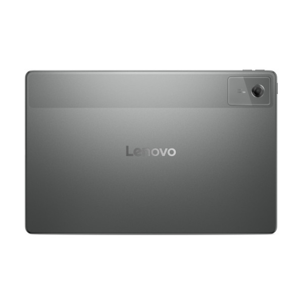 LENOVO TB361ZU (ZAGF0114UA)