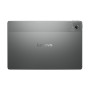 LENOVO TB361ZU (ZAGF0114UA)