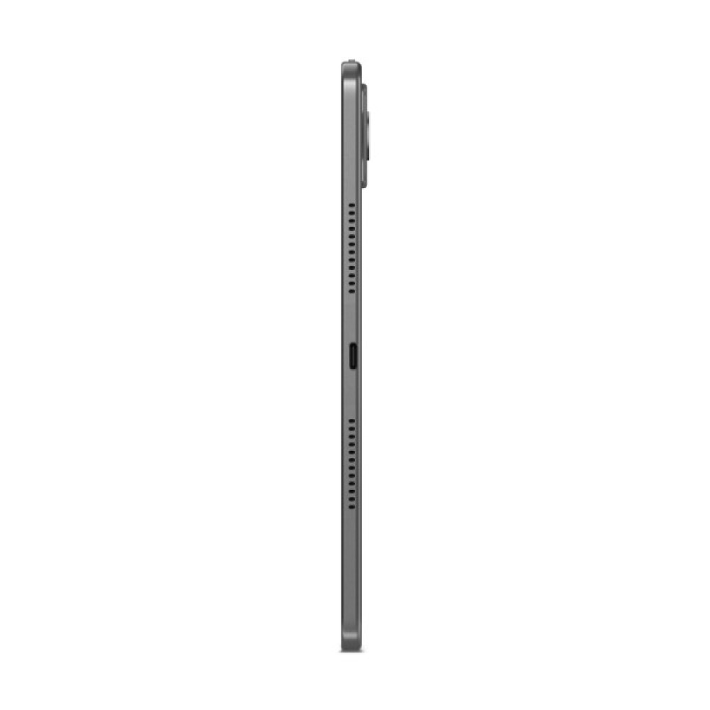 LENOVO TB361ZU (ZAGF0114UA)