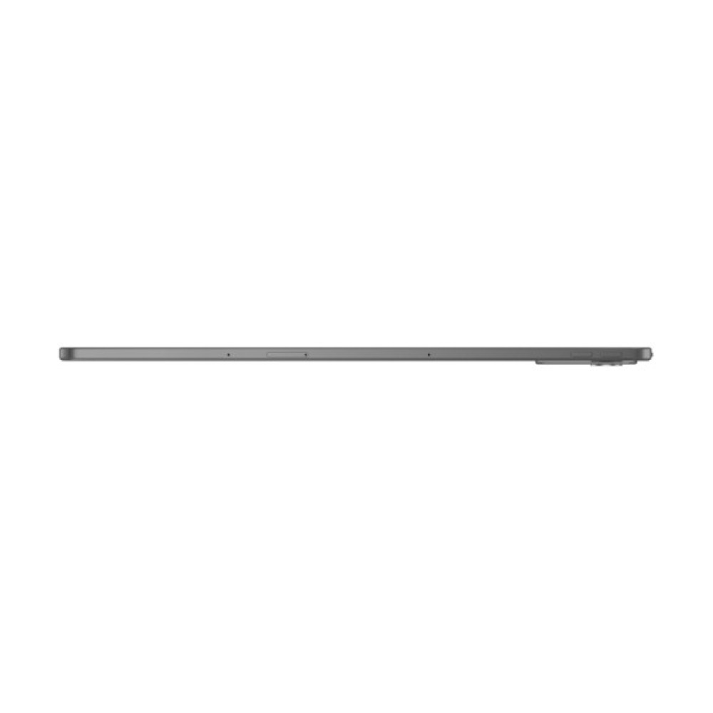 LENOVO TB361ZU (ZAGF0114UA)