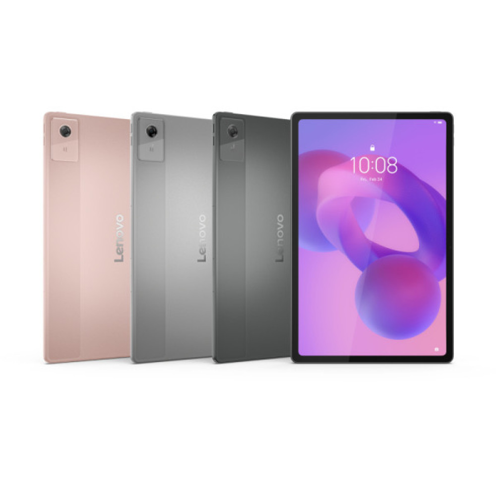 LENOVO TB361ZU (ZAGF0114UA)