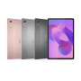 LENOVO TB361ZU (ZAGF0114UA)