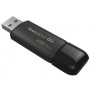USB флеш накопичувач Team 32GB C175 Pearl Black USB 3.1 (TC175332GB01) USB флеш накопичувач Team 32GB C175 Pearl Black USB 3.1 (TC175332GB01)