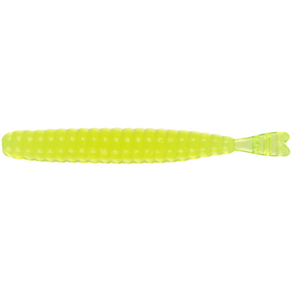 Силікон рибальський Reins Aji Slender 2" 205 UV Setouchi Chart (12 шт/уп.) (1552.10.41)
