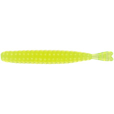 Силікон рибальський Reins Aji Slender 2" 205 UV Setouchi Chart (12 шт/уп.) (1552.10.41)