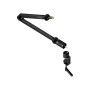 Стійка для мікрофону HyperX Caster Black (786H6AA)