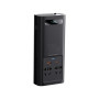 Автомобільний інвертор 12V/220V 500W Super Si Power Inverter CN/EU Black Baseus (CGNB000101)