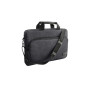 Сумка для ноутбука Grand-X 14-15'' SB-149 soft pocket Dark Grey (SB-149D) Сумка для ноутбука Grand-X 14-15'' SB-149 soft pocket Dark Grey (SB-149D)