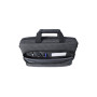 Сумка для ноутбука Grand-X 14-15'' SB-149 soft pocket Dark Grey (SB-149D) Сумка для ноутбука Grand-X 14-15'' SB-149 soft pocket Dark Grey (SB-149D)