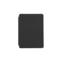 Чохол до електронної книги AirOn Premium Amazon Kindle 11th Gen 2022 black (6946795850190)