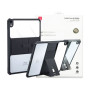 Чохол до планшета Xundd Stand Apple iPad 10.9" (2022/2024)/iPad (А16) 2025 11" Black (713247) Чохол до планшета Xundd Stand Apple iPad 10.9" (2022/2024)/iPad (А16) 2025 11" Black (713247)