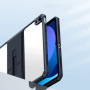 Чохол до планшета Xundd Stand Apple iPad 10.9" (2022/2024)/iPad (А16) 2025 11" Black (713247) Чохол до планшета Xundd Stand Apple iPad 10.9" (2022/2024)/iPad (А16) 2025 11" Black (713247)