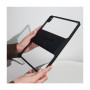Чохол до планшета Xundd Stand Apple iPad 10.9" (2022/2024)/iPad (А16) 2025 11" Black (713247) Чохол до планшета Xundd Stand Apple iPad 10.9" (2022/2024)/iPad (А16) 2025 11" Black (713247)