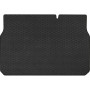 Килимок в багажник EVAtech Citroen C3 Restyling 2020+ 3 поколінн (CN41839B1RBB) Килимок в багажник EVAtech Citroen C3 Restyling 2020+ 3 поколінн (CN41839B1RBB)