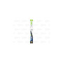 Щітка склоочисника Valeo 574595