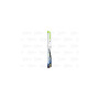 Щітка склоочисника Valeo 574595