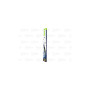 Щітка склоочисника Valeo 574595