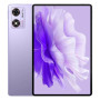 Планшет OUKITEL OT8 11" 6/256GB Dual SIM/LTE Purple, Чохол+Стілус (6931940744041) Планшет OUKITEL OT8 11" 6/256GB Dual SIM/LTE Purple, Чохол+Стілус (6931940744041)