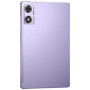 Планшет OUKITEL OT8 11" 6/256GB Dual SIM/LTE Purple, Чохол+Стілус (6931940744041) Планшет OUKITEL OT8 11" 6/256GB Dual SIM/LTE Purple, Чохол+Стілус (6931940744041)
