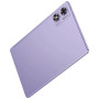 Планшет OUKITEL OT8 11" 6/256GB Dual SIM/LTE Purple, Чохол+Стілус (6931940744041) Планшет OUKITEL OT8 11" 6/256GB Dual SIM/LTE Purple, Чохол+Стілус (6931940744041)
