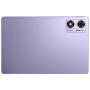 Планшет OUKITEL OT8 11" 6/256GB Dual SIM/LTE Purple, Чохол+Стілус (6931940744041) Планшет OUKITEL OT8 11" 6/256GB Dual SIM/LTE Purple, Чохол+Стілус (6931940744041)