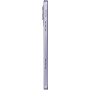 Планшет OUKITEL OT8 11" 6/256GB Dual SIM/LTE Purple, Чохол+Стілус (6931940744041) Планшет OUKITEL OT8 11" 6/256GB Dual SIM/LTE Purple, Чохол+Стілус (6931940744041)