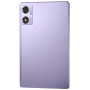 Планшет OUKITEL OT8 11" 6/256GB Dual SIM/LTE Purple, Чохол+Стілус (6931940744041) Планшет OUKITEL OT8 11" 6/256GB Dual SIM/LTE Purple, Чохол+Стілус (6931940744041)