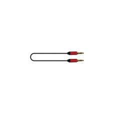 Інсертний кабель SoundKing Audio Cable (1m) (BJJ413)