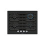 Варочна поверхня Siemens EP6A6PI40O Варочна поверхня Siemens EP6A6PI40O