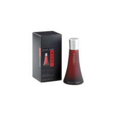 Парфумована вода Hugo Boss Hugo Deep Red 50 мл (737052683522)