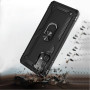 Чохол до мобільного телефона BeCover Military Samsung Galaxy A52 SM-A525 Black (706060) Чохол до мобільного телефона BeCover Military Samsung Galaxy A52 SM-A525 Black (706060)