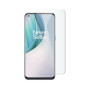 Скло захисне PowerPlant OnePlus Nord N10 5G (GL600332) Скло захисне PowerPlant OnePlus Nord N10 5G (GL600332)