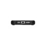 Чохол до мобільного телефона UAG iPhone 16 Monarch Carbon Fiber (114462114242) Чохол до мобільного телефона UAG iPhone 16 Monarch Carbon Fiber (114462114242)