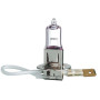 Автолампа AG AUTOPARTS галогенова 100W (AG 40007S) Автолампа AG AUTOPARTS галогенова 100W (AG 40007S)