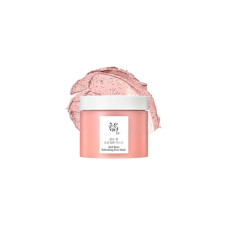 Маска для обличчя Beauty Of Joseon Red Bean Refreshing Pore Mask 140 мл (8809738316986)