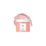 Маска для обличчя Beauty Of Joseon Red Bean Refreshing Pore Mask 140 мл (8809738316986) Маска для обличчя Beauty Of Joseon Red Bean Refreshing Pore Mask 140 мл (8809738316986)