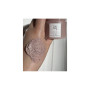 Маска для обличчя Beauty Of Joseon Red Bean Refreshing Pore Mask 140 мл (8809738316986) Маска для обличчя Beauty Of Joseon Red Bean Refreshing Pore Mask 140 мл (8809738316986)