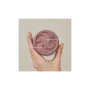 Маска для обличчя Beauty Of Joseon Red Bean Refreshing Pore Mask 140 мл (8809738316986) Маска для обличчя Beauty Of Joseon Red Bean Refreshing Pore Mask 140 мл (8809738316986)