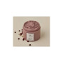 Маска для обличчя Beauty Of Joseon Red Bean Refreshing Pore Mask 140 мл (8809738316986) Маска для обличчя Beauty Of Joseon Red Bean Refreshing Pore Mask 140 мл (8809738316986)
