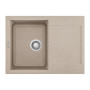 Мийка кухонна Elleci EASY 135 AVENA 51 Мийка кухонна Elleci EASY 135 AVENA 51
