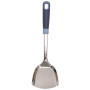 Лопатка кухонна Ringel Rasch Wide (RG-5130/9) Лопатка кухонна Ringel Rasch Wide (RG-5130/9)