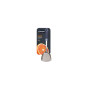 Лопатка кухонна Ringel Rasch Wide (RG-5130/9) Лопатка кухонна Ringel Rasch Wide (RG-5130/9)