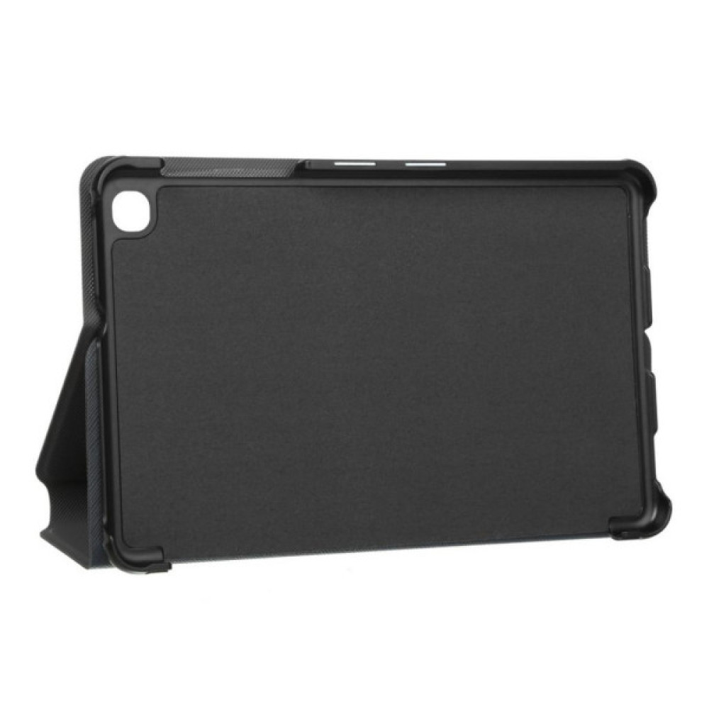 Чохол до планшета BeCover Premium Samsung Galaxy Tab A 8.4 2020 SM-T307 Black (705022) Чохол до планшета BeCover Premium Samsung Galaxy Tab A 8.4 2020 SM-T307 Black (705022)