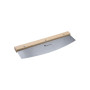 Ніж для піци Bergner MasterPro Foodies collection 35x10.3x2 см (BGMP-4872) Ніж для піци Bergner MasterPro Foodies collection 35x10.3x2 см (BGMP-4872)