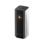 Батарея універсальна EcoFlow RAPID Pro 20000mAh (EF-RAPIDPRO20K-EU) Батарея універсальна EcoFlow RAPID Pro 20000mAh (EF-RAPIDPRO20K-EU)