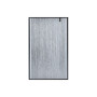 Кишеня зовнішня Gembird 2.5" USB3.1 alum grey (EE2-U3S-6-GR) Кишеня зовнішня Gembird 2.5" USB3.1 alum grey (EE2-U3S-6-GR)