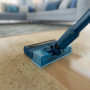 Пилосос Philips XC5141/01 Пилосос Philips XC5141/01