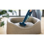 Пилосос Philips XC5141/01 Пилосос Philips XC5141/01